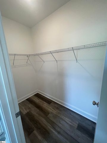 709 Rockcliff Street, Greenville, SC 29617