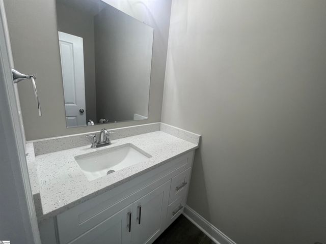 709 Rockcliff Street, Greenville, SC 29617