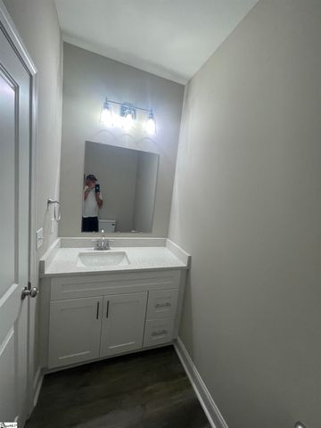 709 Rockcliff Street, Greenville, SC 29617