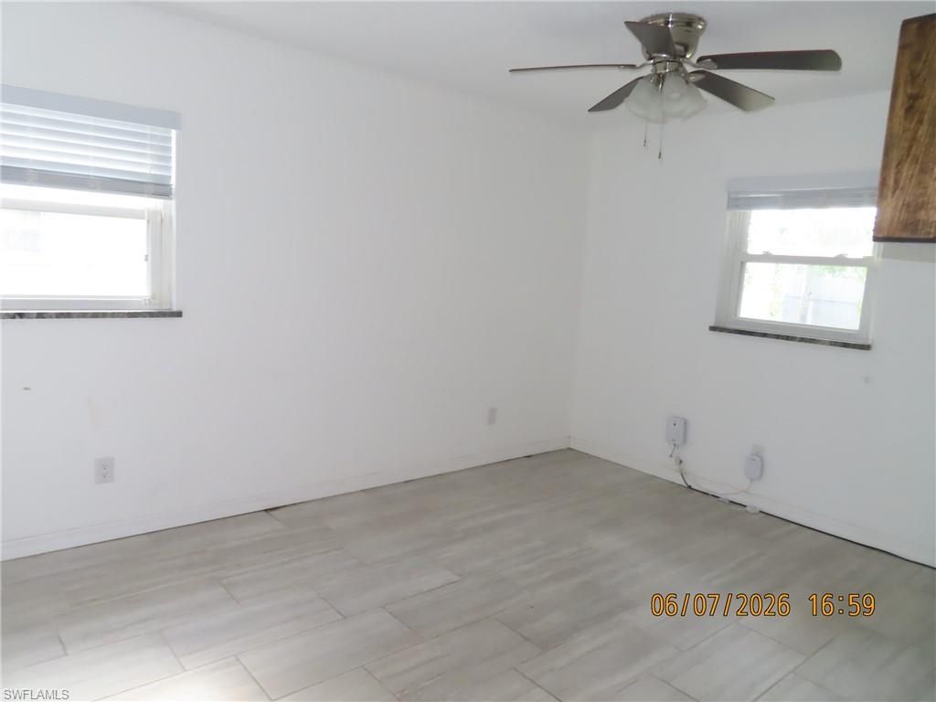 521 SE 35th ST, CAPE CORAL, FL 33904 — photo 4