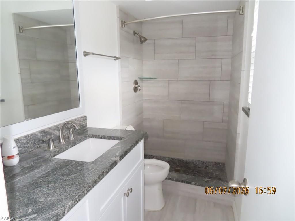 521 SE 35th ST, CAPE CORAL, FL 33904 — photo 5