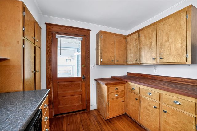 5 Walnut Street, Oneonta, NY 13820