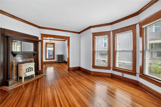 5 Walnut Street, Oneonta, NY 13820