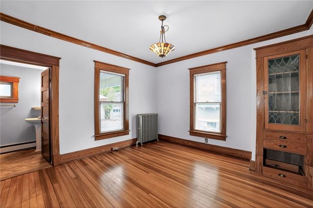 5 Walnut Street, Oneonta, NY 13820