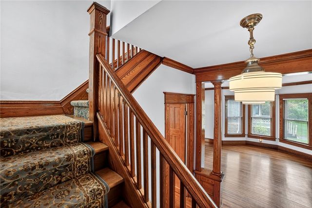 5 Walnut Street, Oneonta, NY 13820