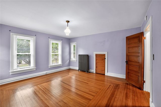 5 Walnut Street, Oneonta, NY 13820