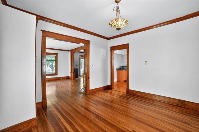 5 Walnut Street, Oneonta, NY 13820