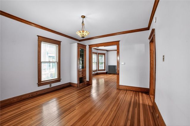 5 Walnut Street, Oneonta, NY 13820