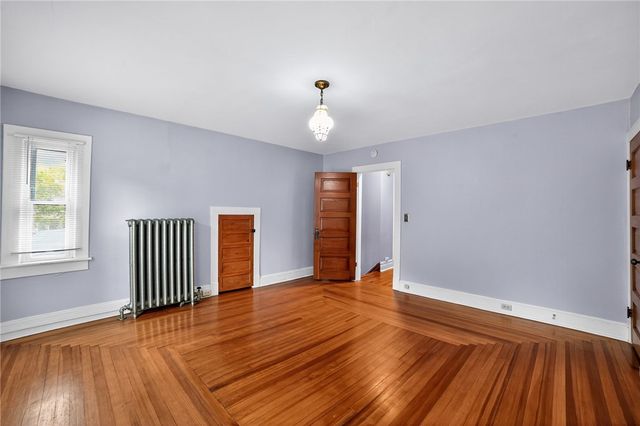 5 Walnut Street, Oneonta, NY 13820