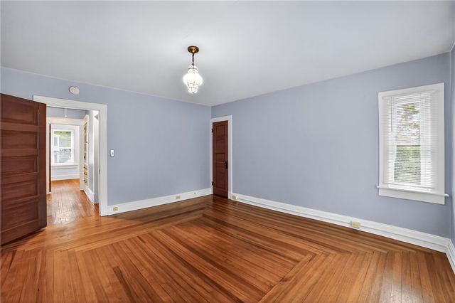 5 Walnut Street, Oneonta, NY 13820