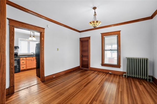 5 Walnut Street, Oneonta, NY 13820