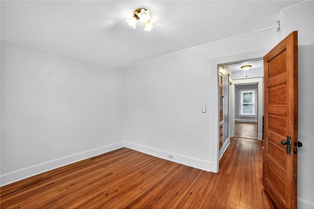 5 Walnut Street, Oneonta, NY 13820