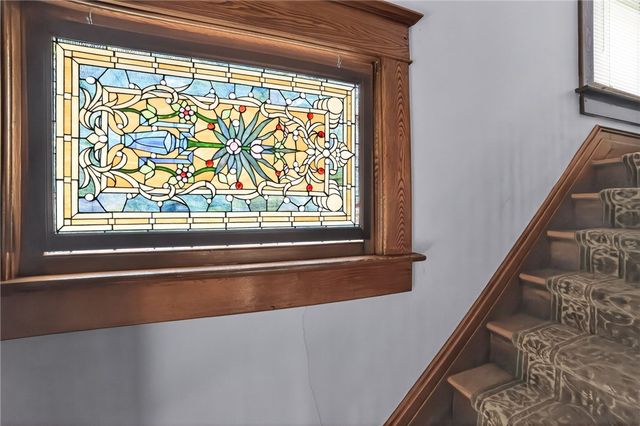 5 Walnut Street, Oneonta, NY 13820