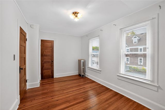 5 Walnut Street, Oneonta, NY 13820