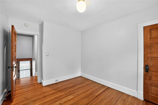 5 Walnut Street, Oneonta, NY 13820