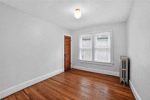 5 Walnut Street, Oneonta, NY 13820