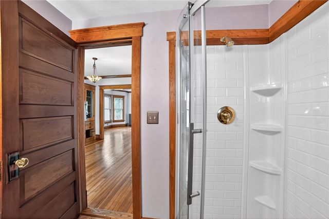 5 Walnut Street, Oneonta, NY 13820