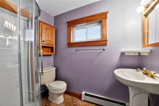 5 Walnut Street, Oneonta, NY 13820