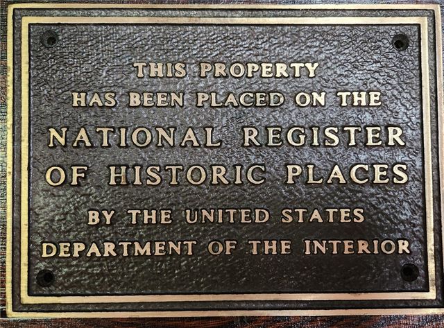 5 Walnut Street, Oneonta, NY 13820