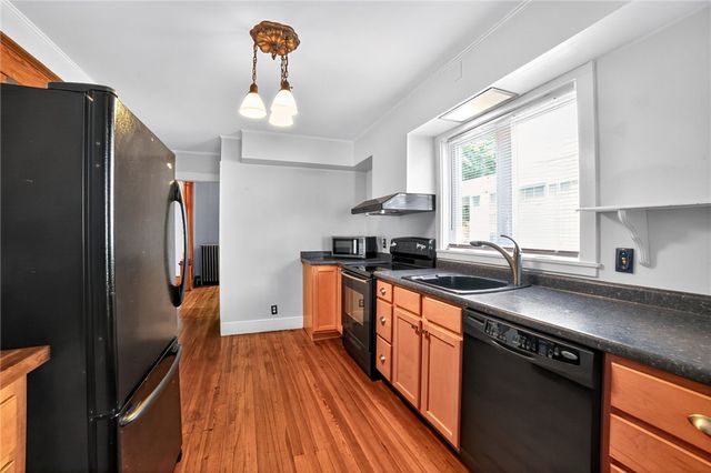 5 Walnut Street, Oneonta, NY 13820