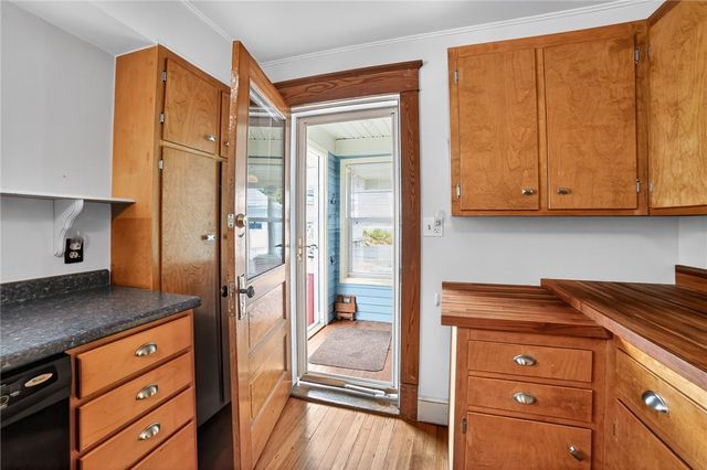 5 Walnut Street, Oneonta, NY 13820