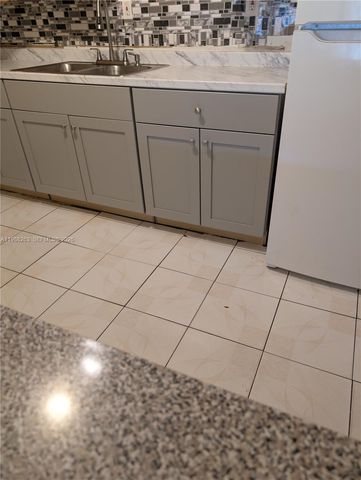 2758 NW 197th Ter 2758, Miami Gardens, FL 33056