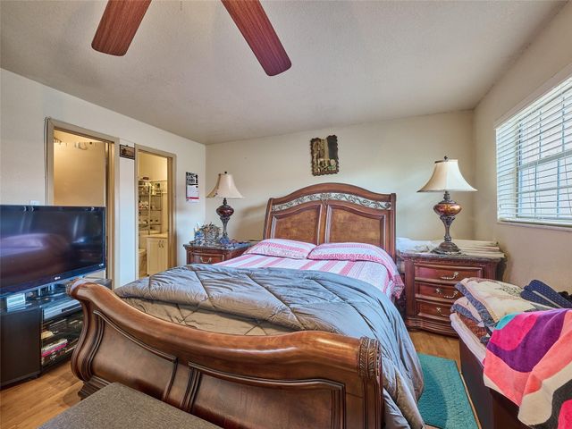 33 Spinning Wheel Lane 33, Tamarac, FL 33319