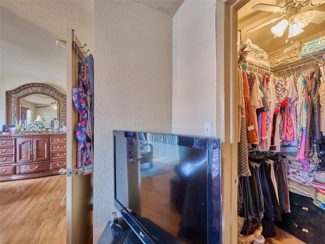 33 Spinning Wheel Lane 33, Tamarac, FL 33319