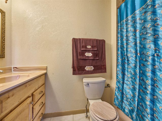 33 Spinning Wheel Lane 33, Tamarac, FL 33319