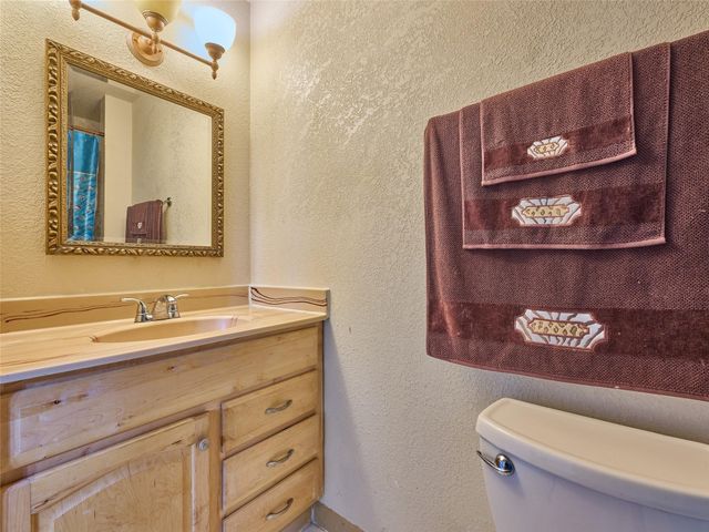 33 Spinning Wheel Lane 33, Tamarac, FL 33319