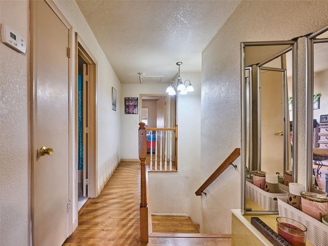 33 Spinning Wheel Lane 33, Tamarac, FL 33319