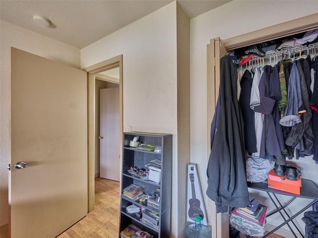33 Spinning Wheel Lane 33, Tamarac, FL 33319