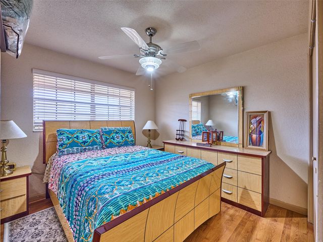 33 Spinning Wheel Lane 33, Tamarac, FL 33319