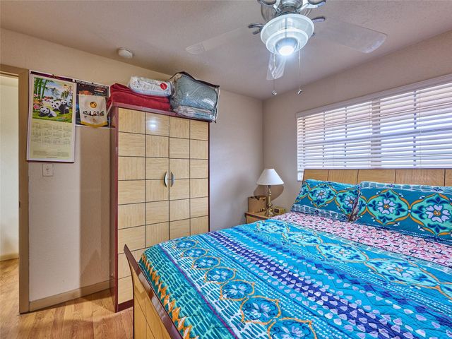 33 Spinning Wheel Lane 33, Tamarac, FL 33319