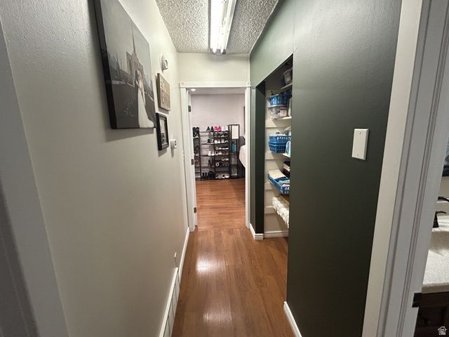 1420 W 1750 N, Layton, UT 84041