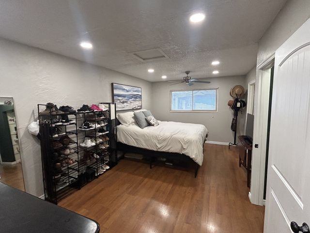 1420 W 1750 N, Layton, UT 84041