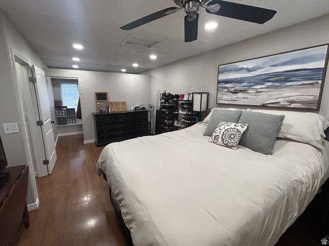 1420 W 1750 N, Layton, UT 84041