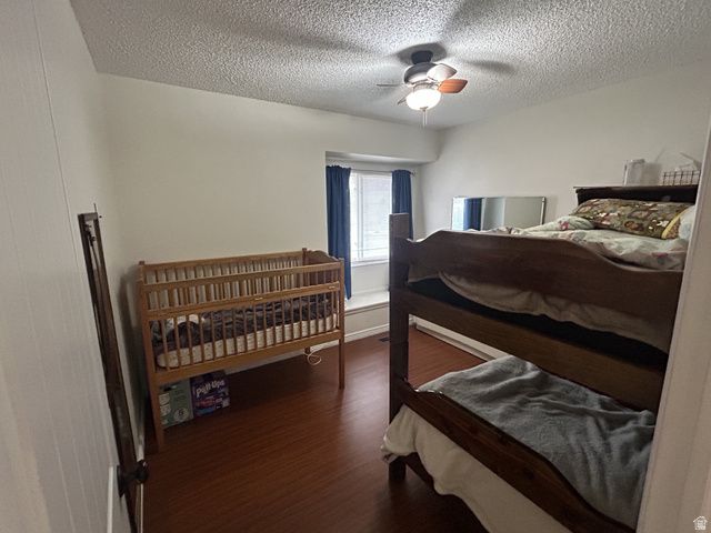 1420 W 1750 N, Layton, UT 84041