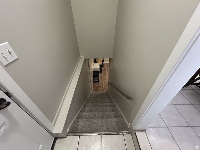 1420 W 1750 N, Layton, UT 84041