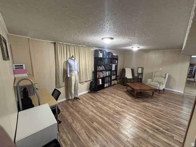 1420 W 1750 N, Layton, UT 84041