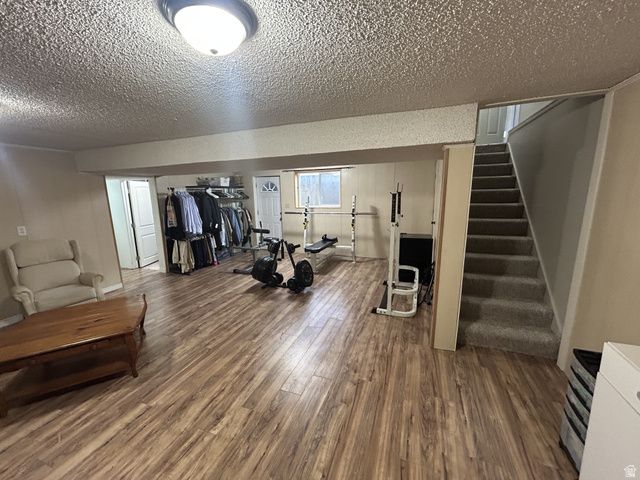 1420 W 1750 N, Layton, UT 84041