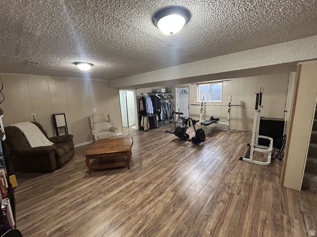 1420 W 1750 N, Layton, UT 84041