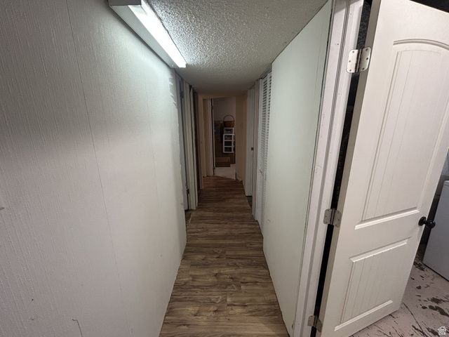 1420 W 1750 N, Layton, UT 84041