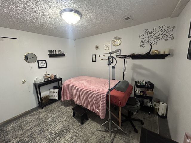 1420 W 1750 N, Layton, UT 84041