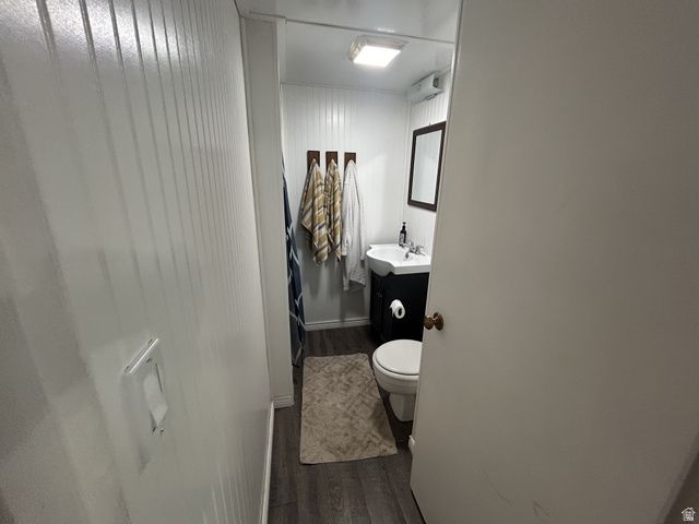 1420 W 1750 N, Layton, UT 84041