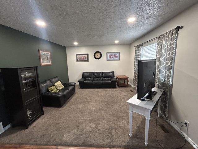 1420 W 1750 N, Layton, UT 84041