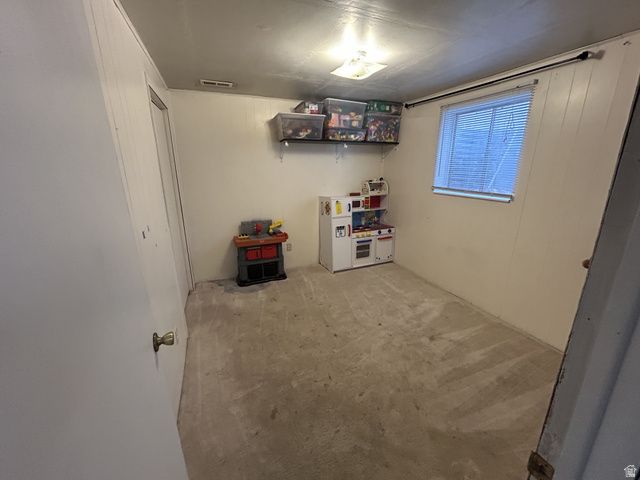 1420 W 1750 N, Layton, UT 84041