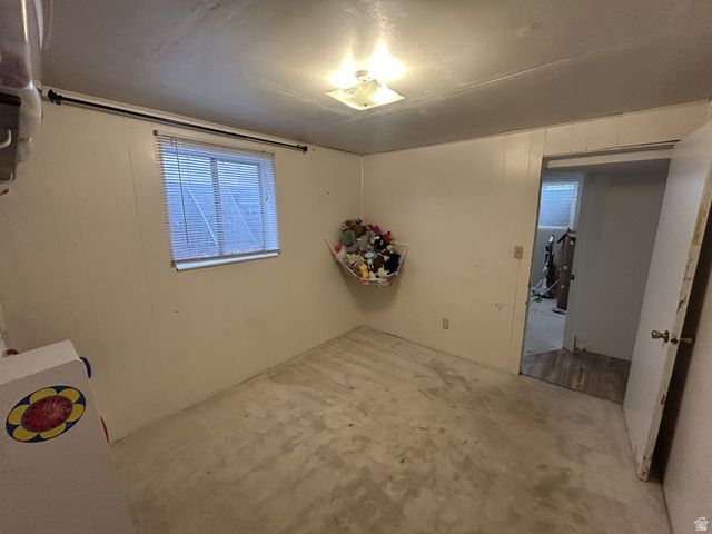 1420 W 1750 N, Layton, UT 84041