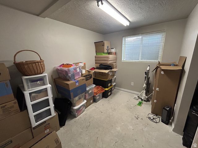 1420 W 1750 N, Layton, UT 84041