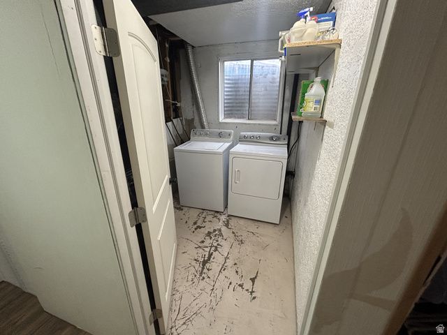 1420 W 1750 N, Layton, UT 84041